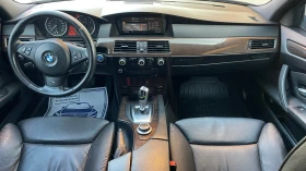 BMW 530 M-PACKET  | Mobile.bg � ����� ������ 10