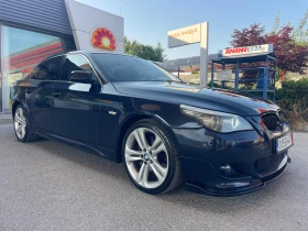 BMW 530 M-PACKET  | Mobile.bg � ����� ������ 3