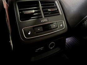 Audi S5 * quattro Prestige * CARFAX * БЕЗ ПЪРВОНАЧАЛНА ВНО, снимка 11
