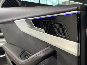 Audi S5 * quattro Prestige * CARFAX * БЕЗ ПЪРВОНАЧАЛНА ВНО, снимка 12