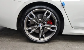 BMW 550 - 50999 € / 99745.37 лв. - 31120878 5