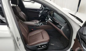BMW 550 - 50999 € / 99745.37 лв. - 31120878 11