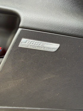 Audi A6 A6 S-line Quattro 4.2 V8 335 к.с - 8180 € / 15998.69 лв. - 59129161 7