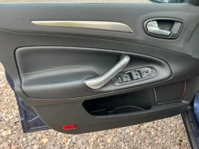 Ford Mondeo 2.3 i Schweiz - 3800 € / 7432.15 лв. - 45699219 11