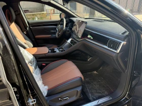 BYD Seal U DM-I 1.5 PHEV Design AWD НАЛИЧНА/ЕВРОПЕЙСКА - 36800 € / 71974.54 лв. - 58298667 12