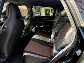 BYD Seal U DM-I 1.5 PHEV Design AWD НАЛИЧНА/ЕВРОПЕЙСКА - 36800 € / 71974.54 лв. - 58298667 14