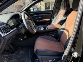 BYD Seal U DM-I 1.5 PHEV Design AWD НАЛИЧНА/ЕВРОПЕЙСКА - 36800 € / 71974.54 лв. - 58298667 8