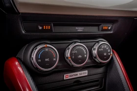 Mazda 2 - 8600 € / 16820.14 лв. - 50839265 9