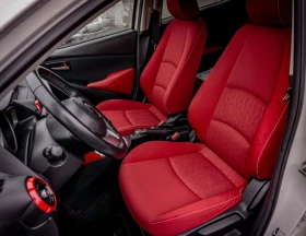 Mazda 2 - 8600 € / 16820.14 лв. - 50839265 14