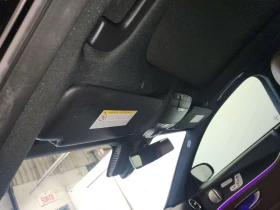 Mercedes-Benz E 350 * CARFAX * ЦЕНА ДО БГ - 30000 € / 58674.90 лв. - 61054678 12