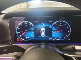 Mercedes-Benz E 350 * CARFAX * ЦЕНА ДО БГ - 30000 € / 58674.90 лв. - 61054678 10