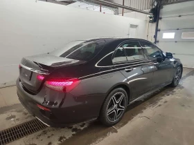 Mercedes-Benz E 350 * CARFAX * ЦЕНА ДО БГ - 30000 € / 58674.90 лв. - 61054678 4