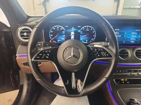Mercedes-Benz E 350 * CARFAX * ЦЕНА ДО БГ - 30000 € / 58674.90 лв. - 61054678 9