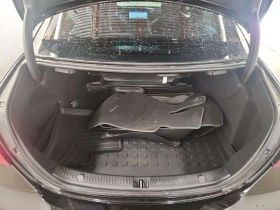 Mercedes-Benz E 350 * CARFAX * ЦЕНА ДО БГ - 30000 € / 58674.90 лв. - 61054678 15