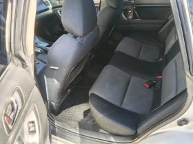 Subaru Legacy - 1920 € / 3755.19 лв. - 82524284 10