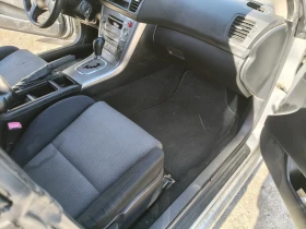 Subaru Legacy - 1920 € / 3755.19 лв. - 82524284 9