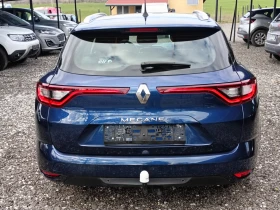 Renault Megane 1.3 i  - 10700 € / 20927.38 лв. - 85483491 5