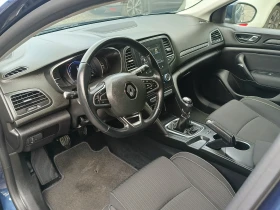 Renault Megane 1.3 i  - 10700 € / 20927.38 лв. - 85483491 7