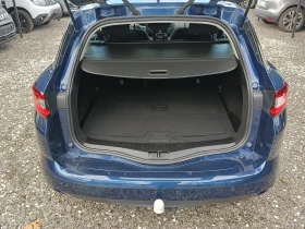 Renault Megane 1.3 i  - 10700 € / 20927.38 лв. - 85483491 16