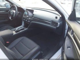 Honda Accord Hybrid Sport - 17900 € / 35009.36 лв. - 80476868 5