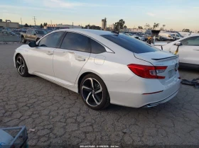 Honda Accord Hybrid Sport - 17900 € / 35009.36 лв. - 80476868 3