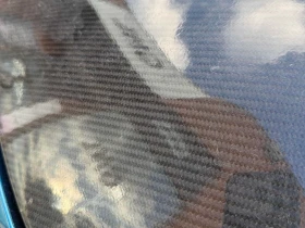 BMW M2 С РЕГИСТРАЦИЯ & АВТО КРЕДИТ - 38000 € / 74321.54 лв. - 16016799 14