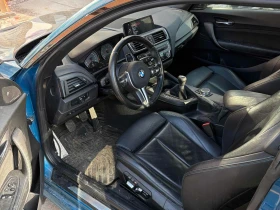 BMW M2 С РЕГИСТРАЦИЯ & АВТО КРЕДИТ - 38000 € / 74321.54 лв. - 16016799 7