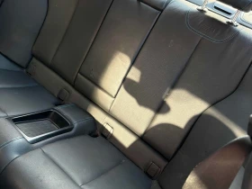 BMW M2 С РЕГИСТРАЦИЯ & АВТО КРЕДИТ - 38000 € / 74321.54 лв. - 16016799 12