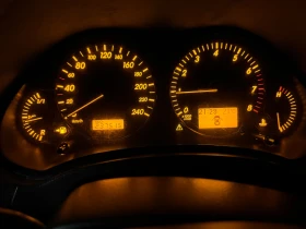 Toyota Avensis - 3100 € / 6063.07 лв. - 32906523 6