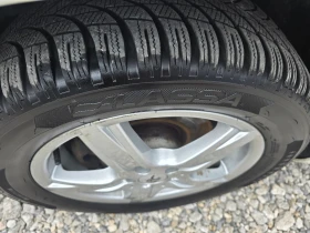 Fiat 500L 1.3 JTD НОВ ВНОС !!! РЕАЛНИ 147000 км. - 4350 € / 8507.86 лв. - 12448332 16