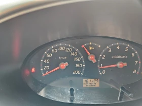 Nissan Micra 1.3, 65к.с., Keyless! | Auto.bg — изображение 15