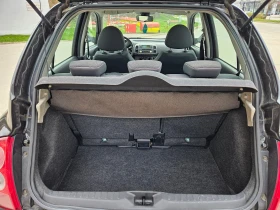 Nissan Micra 1.3, 65к.с., Keyless! | Auto.bg — изображение 7