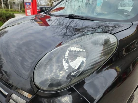 Nissan Micra 1.3, 65к.с., Keyless! | Auto.bg — изображение 17