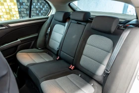 Skoda Superb 2.0 TDI - 5899 € / 11537.44 лв. - 67416103 15