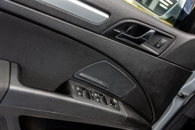 Skoda Superb 2.0 TDI - 5899 € / 11537.44 лв. - 67416103 7