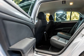 Skoda Superb 2.0 TDI - 5899 € / 11537.44 лв. - 67416103 14