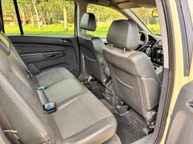 Opel Zafira Cosmo - 1000 € / 1955.83 лв. - 62226867 13