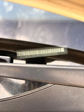 Opel Zafira Cosmo - 1000 € / 1955.83 лв. - 62226867 16