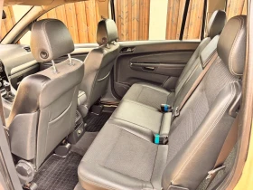 Opel Zafira Cosmo - 1000 € / 1955.83 лв. - 62226867 14