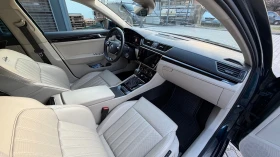 Skoda Superb - 24500 € / 47917.83 лв. - 40879507 13