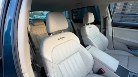 Skoda Superb - 24500 € / 47917.83 лв. - 40879507 9