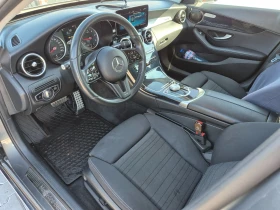 Mercedes-Benz 200 DIESEL  - 14500 € / 28359.53 лв. - 23660085 6