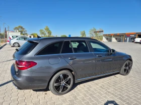 Mercedes-Benz 200 DIESEL  - 14500 € / 28359.53 лв. - 23660085 4