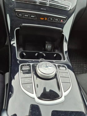 Mercedes-Benz 200 DIESEL  - 14500 € / 28359.53 лв. - 23660085 8