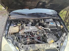 Ford Focus - 550 € / 1075.71 лв. - 69323447 4
