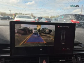 Audi S5 SPORTBACK* ����������* (���� �� ��) | Mobile.bg � ����� ������ 13