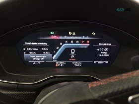 Audi S5 SPORTBACK* ����������* (���� �� ��) | Mobile.bg � ����� ������ 11