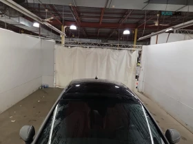 Audi S5 SPORTBACK* ����������* (���� �� ��) | Mobile.bg � ����� ������ 8