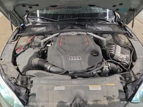 Audi S5 SPORTBACK* ����������* (���� �� ��) | Mobile.bg � ����� ������ 17