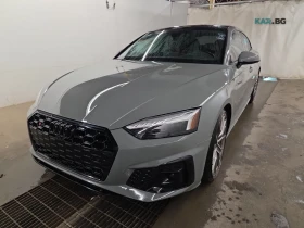 Audi S5 SPORTBACK* ����������* (���� �� ��) | Mobile.bg � ����� ������ 2